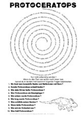 Protoceratops.pdf